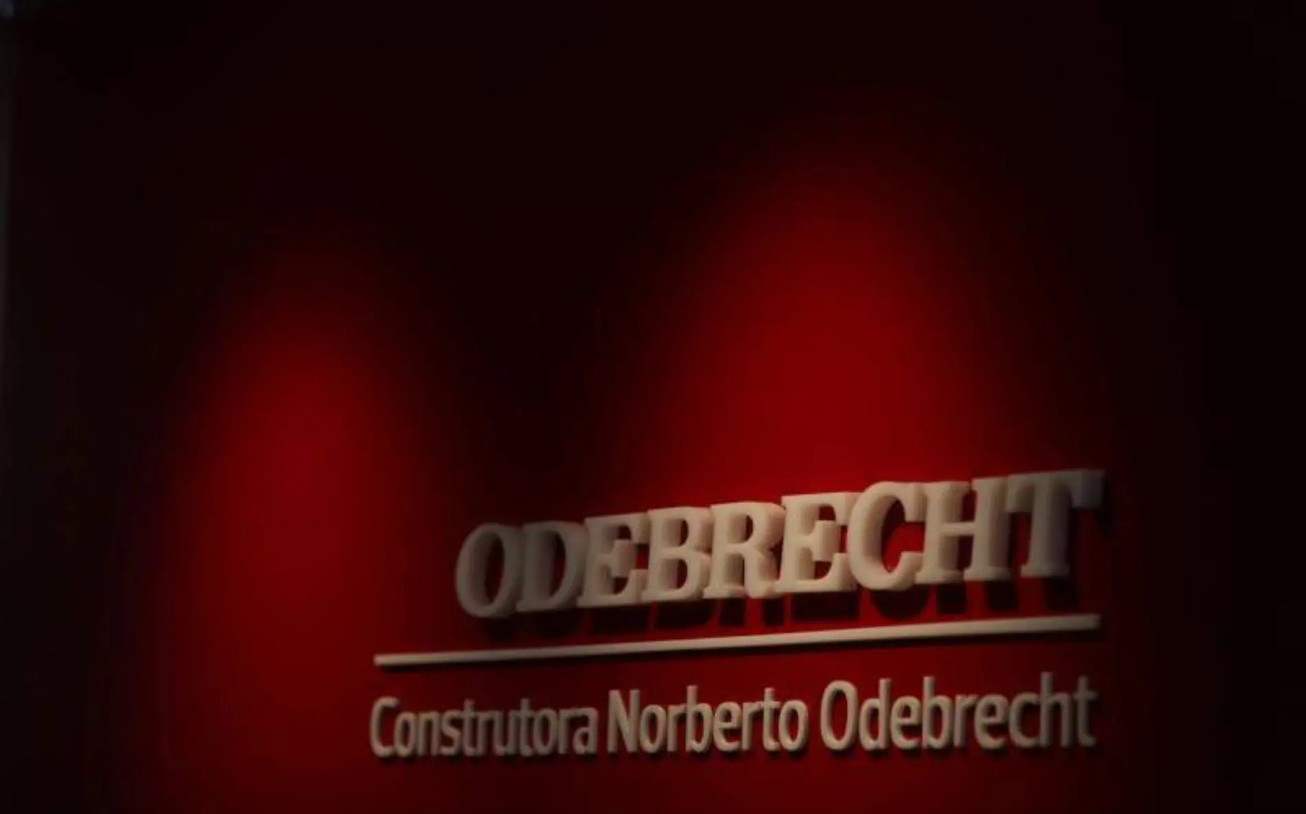 odebrecht reuters